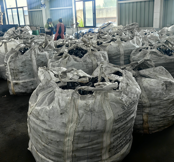 蚌埠市无缝钢管无缝钢管切割 - 哪里好