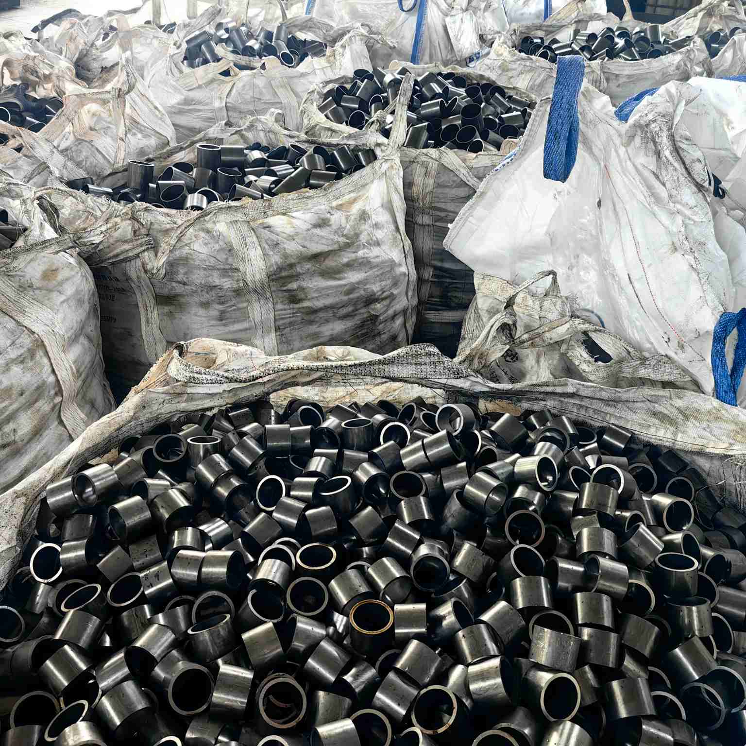 蚌埠市无缝管零切无缝管零切 - 价格